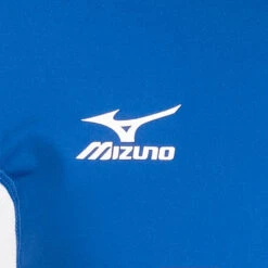 Mizuno Pro Team Atlantic Magliettina Per La Pallavolo Z59HV950-22 -Vendite ADIDAS Z59HV950 22 4