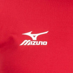 Mizuno Pro Team Atlantic Magliettina Per La Pallavolo Z59HV950-62 7 Mizuno Pro Team Atlantic Magliettina Per La Pallavolo Z59HV950-62 -Vendite ADIDAS Z59HV950 62 4