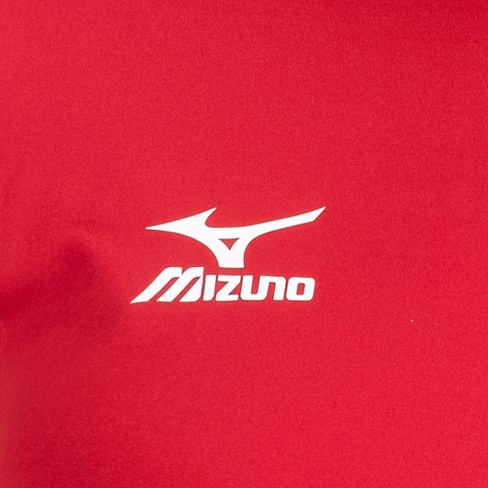 Mizuno Pro Team Atlantic Magliettina Per La Pallavolo Z59HV950-62 4 Mizuno Pro Team Atlantic Magliettina Per La Pallavolo Z59HV950-62 - immagine 4