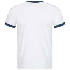 Mizuno Pro Team Atlantic Magliettina Per La Pallavolo Z59HV950-72 -Vendite ADIDAS Z59HV950 72 3