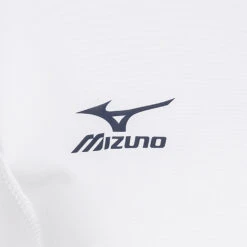 Mizuno Pro Team Atlantic Magliettina Per La Pallavolo Z59HV950-72 -Vendite ADIDAS Z59HV950 72 4
