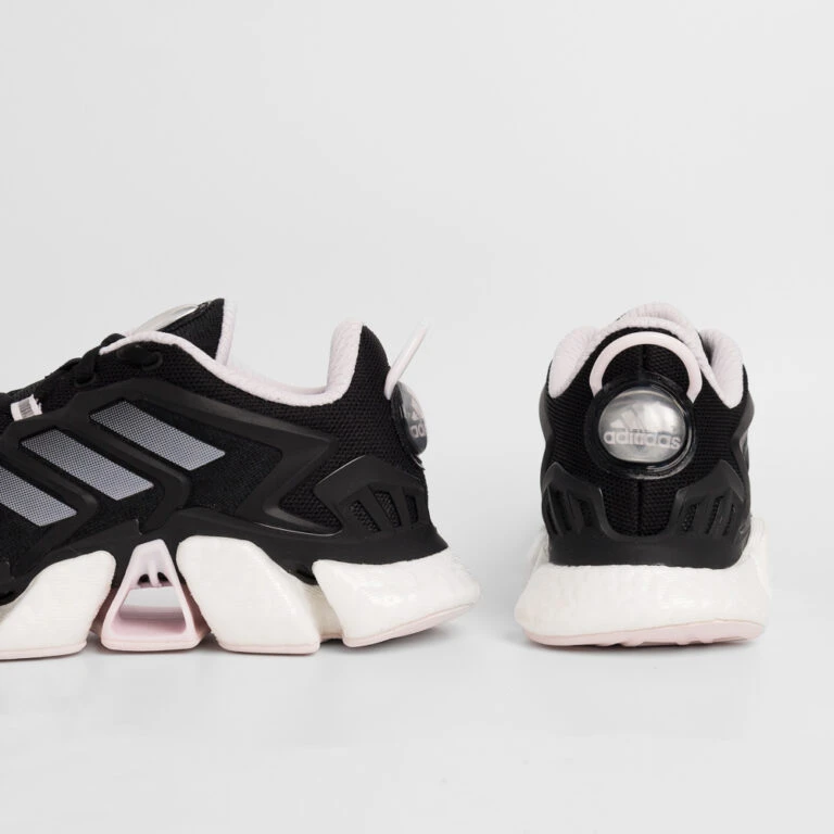 Vendite ADIDAS -Vendite ADIDAS GX5517 2 768x768 1