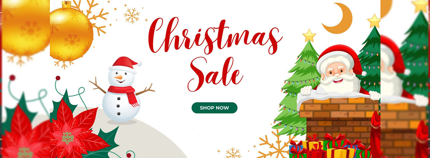 Vendite ADIDAS -Vendite ADIDAS 127